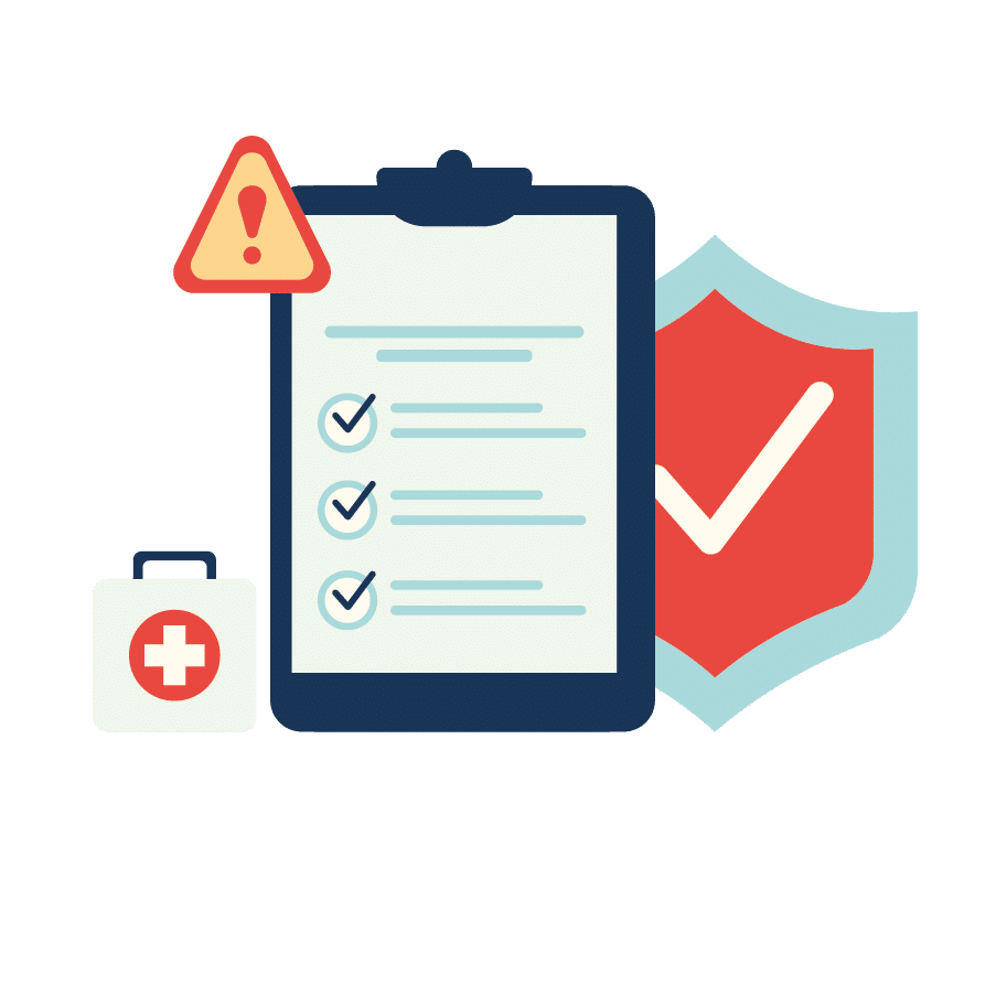 DE Gestion Risques Medico Sociaux