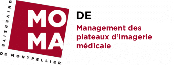 DE Imagerie médicale