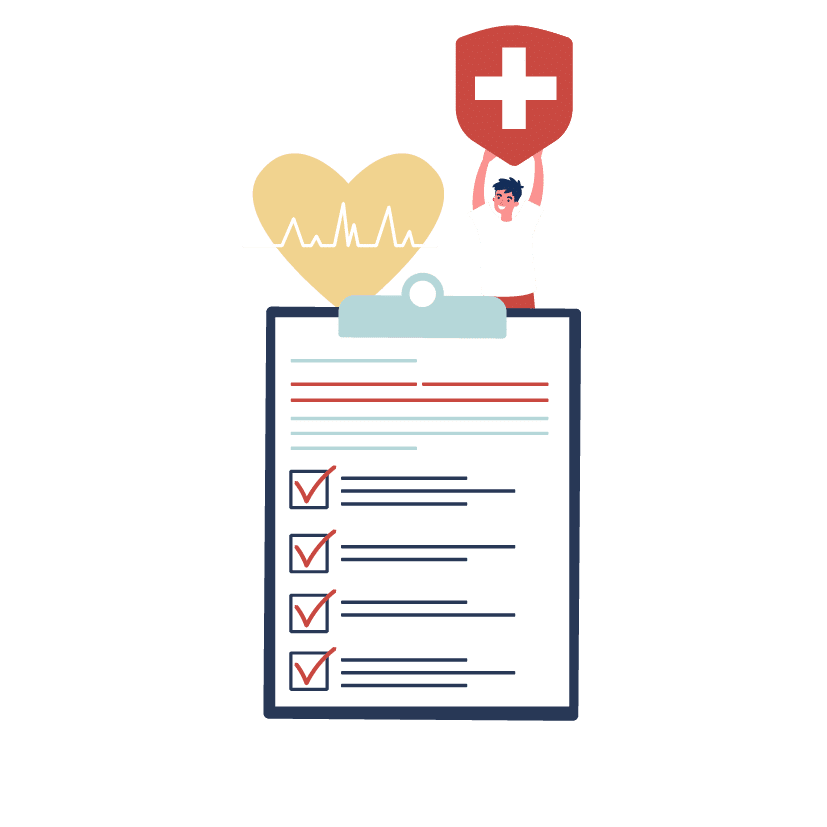 DE Management du Développement Durable en Santé