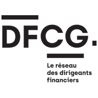 DFCG