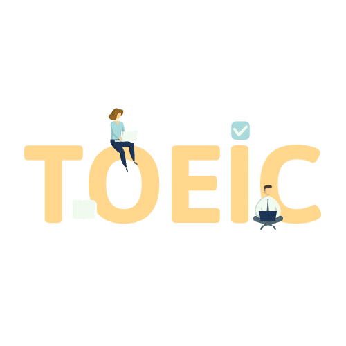 Diplôme d’Établissement Anglais Préparation à la Certification TOEIC