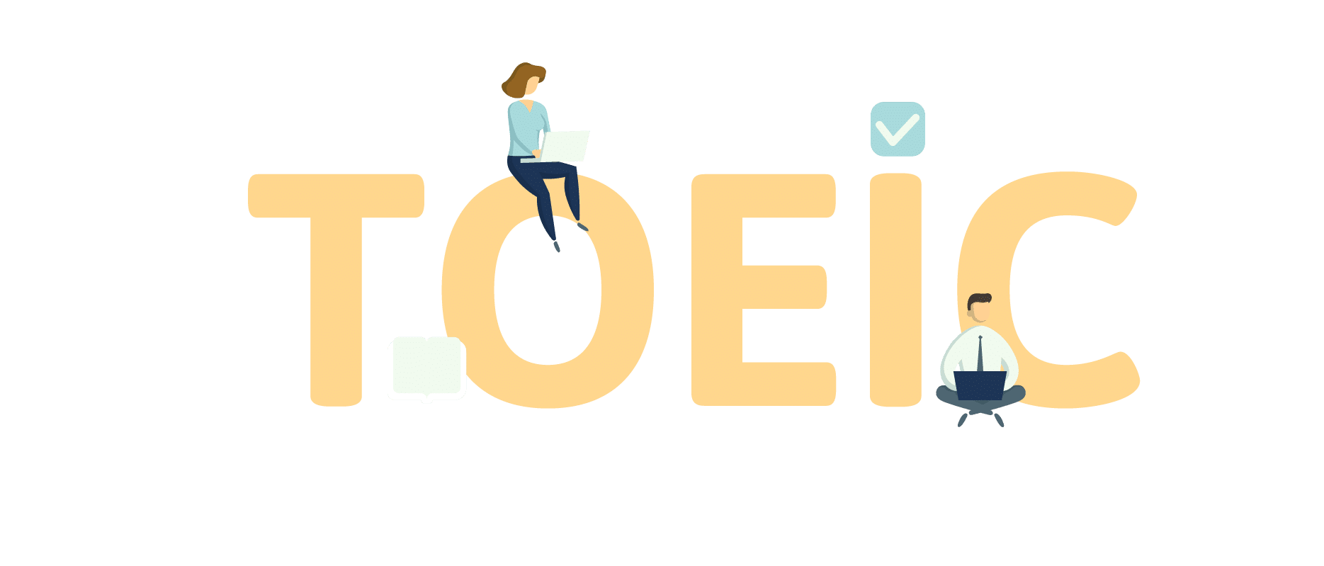 Diplôme d’Établissement Anglais Préparation à la Certification TOEIC