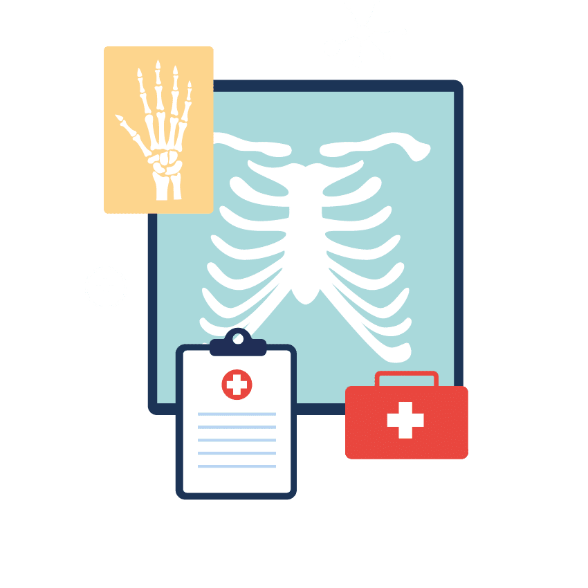Diplôme d’Établissement Management en Imagerie Médicale Libérale