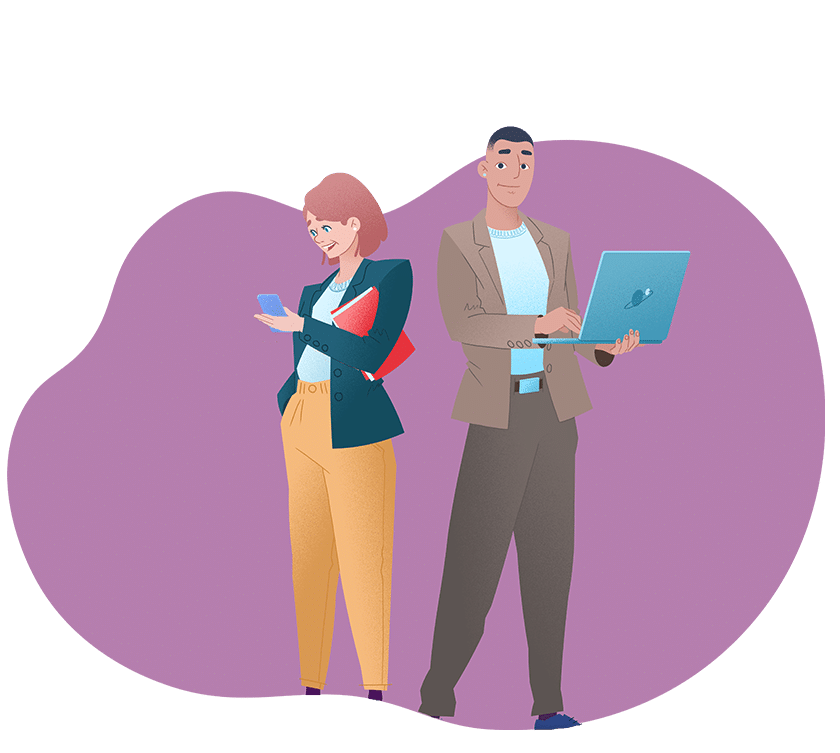 Entrepreneuriat et PME