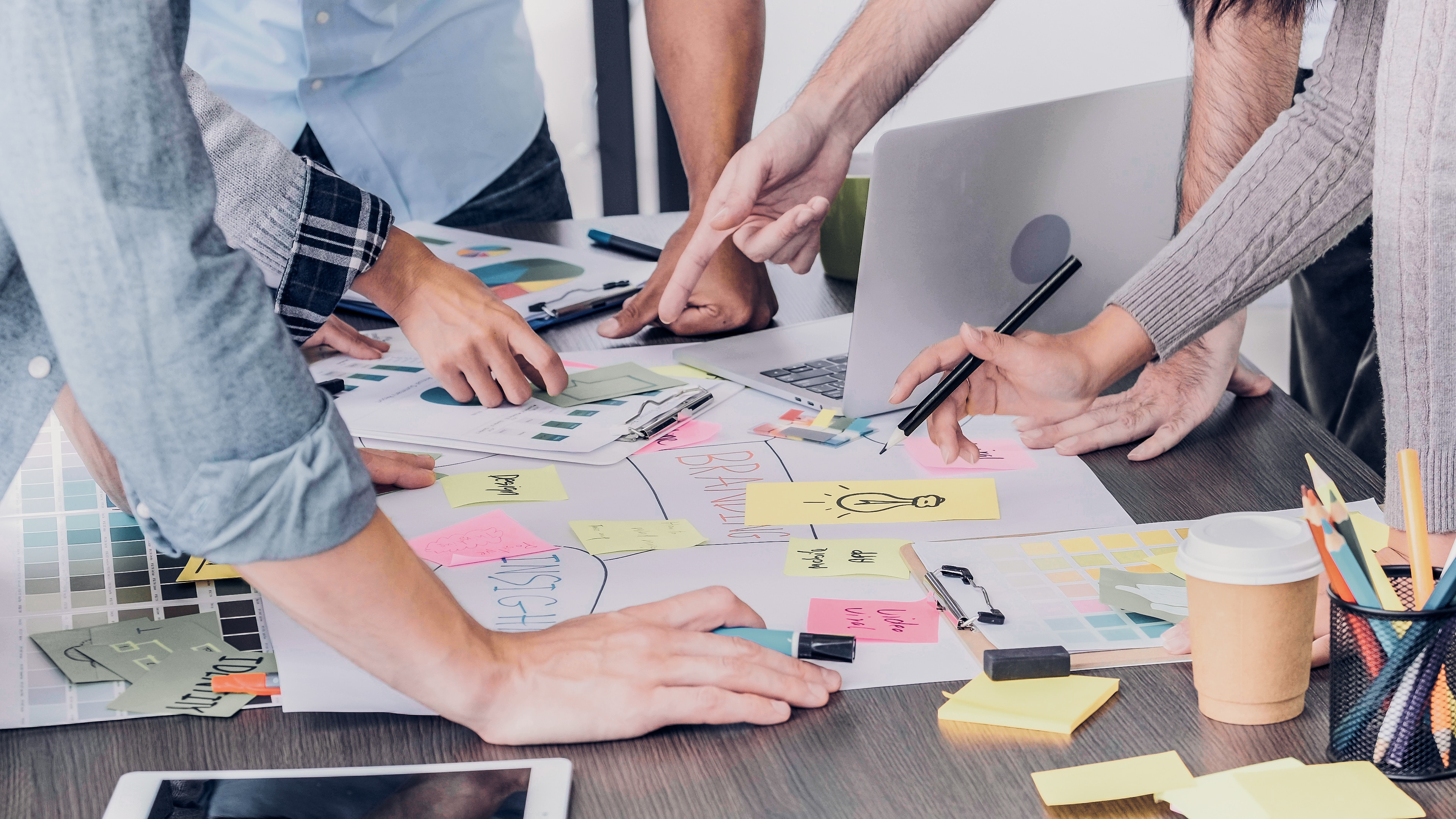 Management de TPE/PME