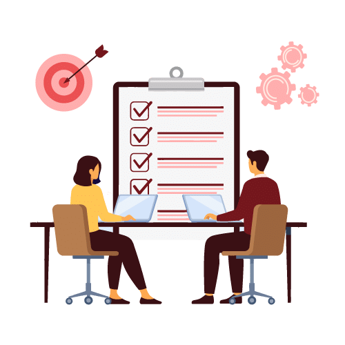 Executive Doctorate In Business Administration (EDBA)