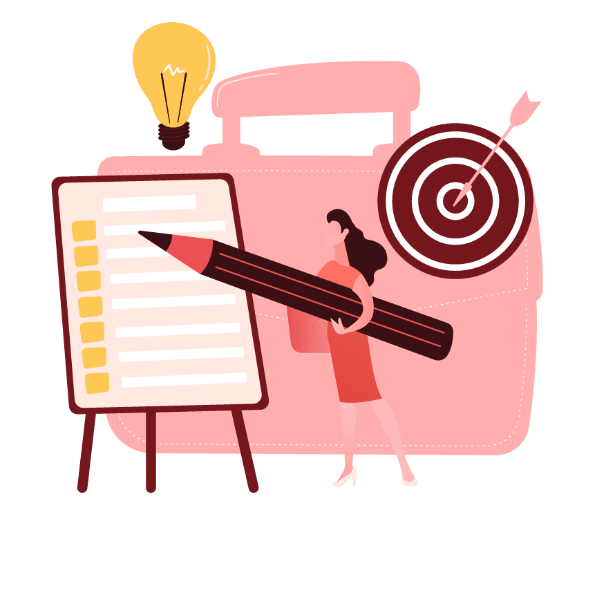 Executive Doctorate Sustainability Management (EDSM)