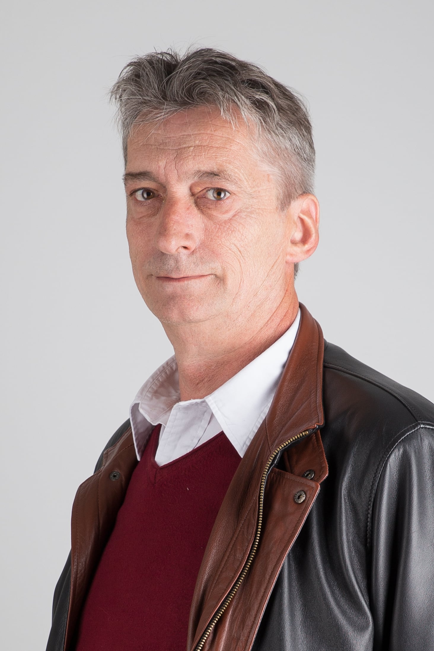 Hugues Fournel