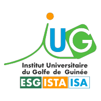 Institut Universitaire du Golfe de Guinée