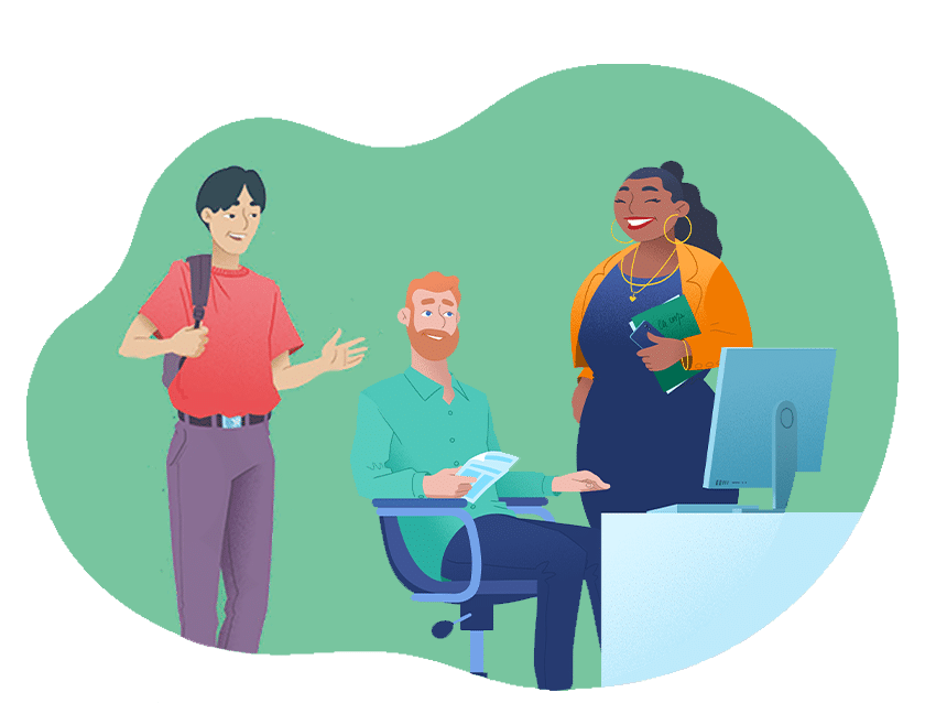 Management Stratégie