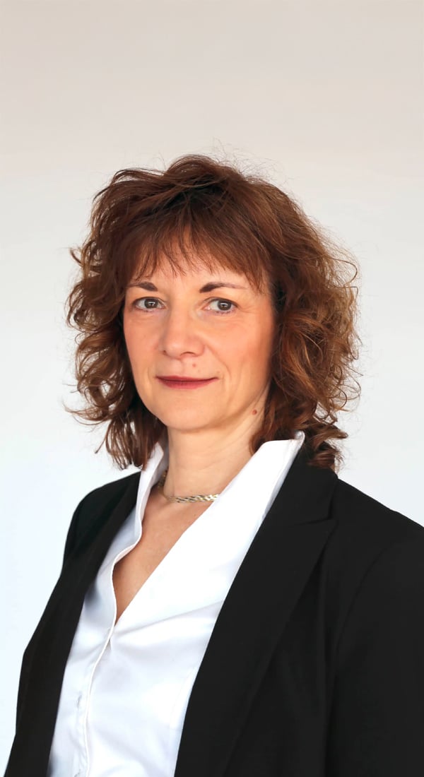 Marie-Christine Lichtle