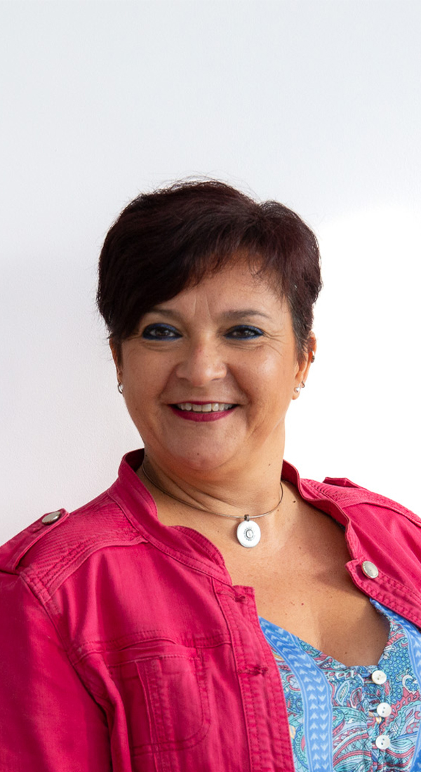Marie-Helene Ruiz