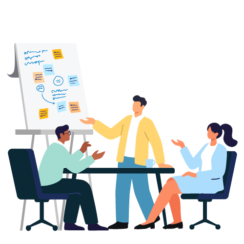 Master Communication Responsable des Organisations