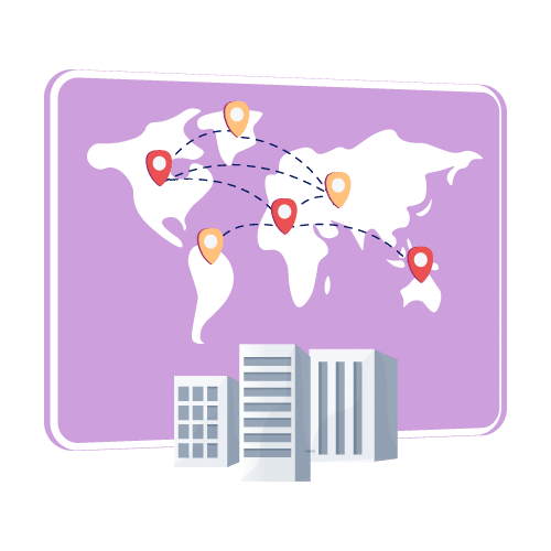 Master International Management & SMEs
