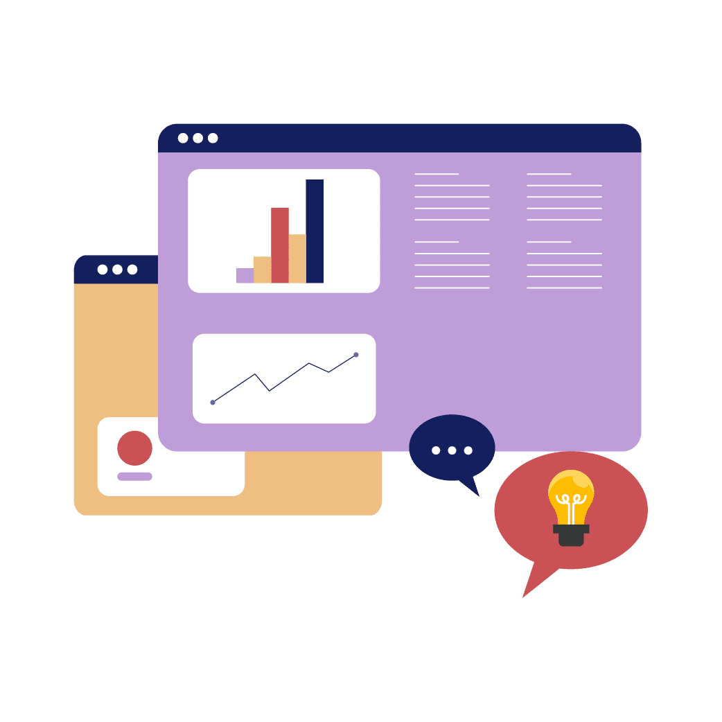 Master Management de Projet Intrapreneurial et Digital