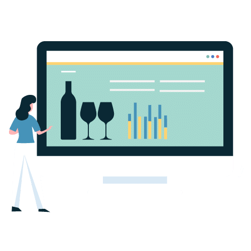Master Marketing du Vin