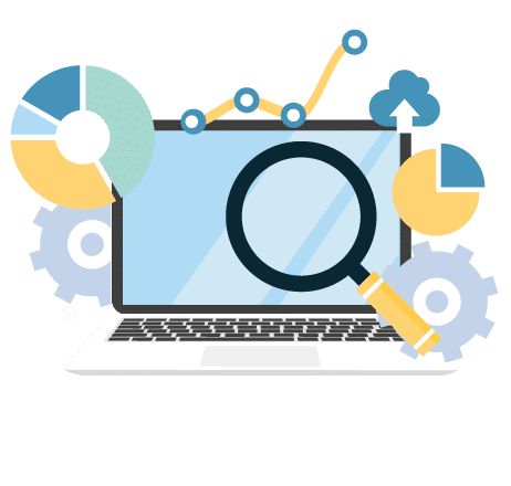 Master Marketing et Data Analytics