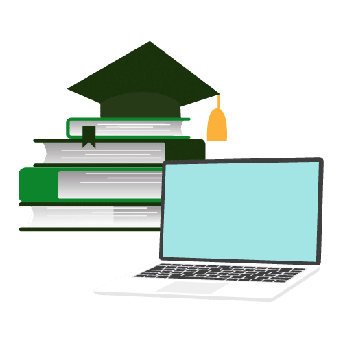 Master 1 Management des Universités et Technologies de l’Information