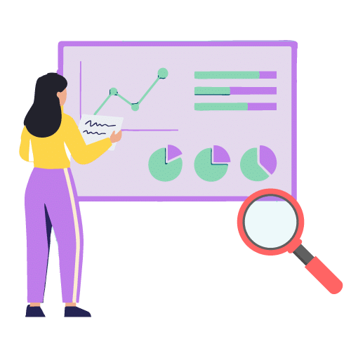 Master Recherche et Études en Management