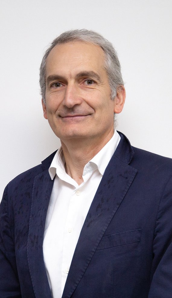 Paul Amadieu