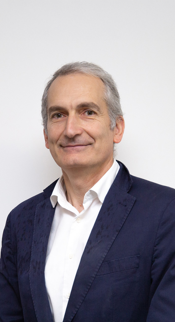 Paul Amadieu