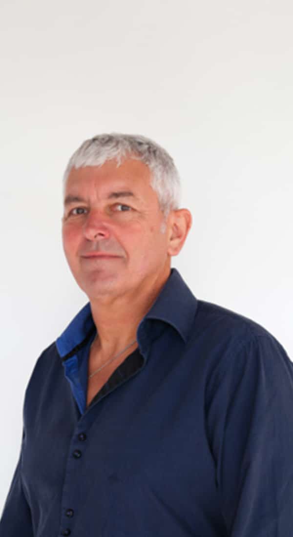 Philippe Peltriaux