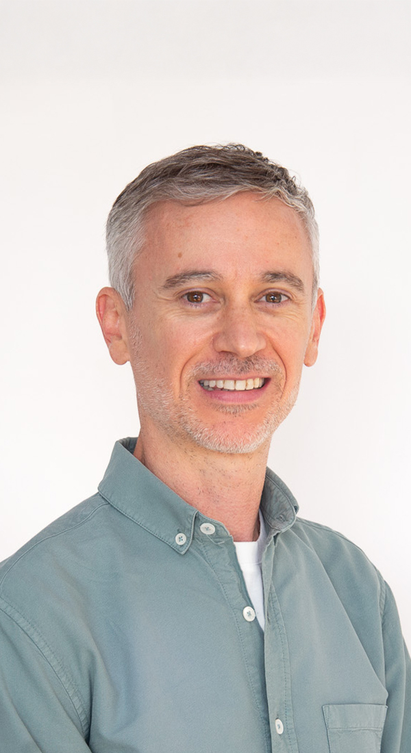 Pierre Roy