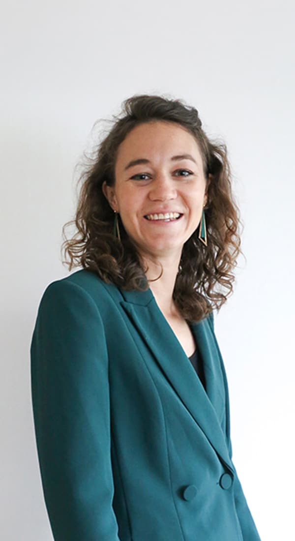 Sea Matilda Bez