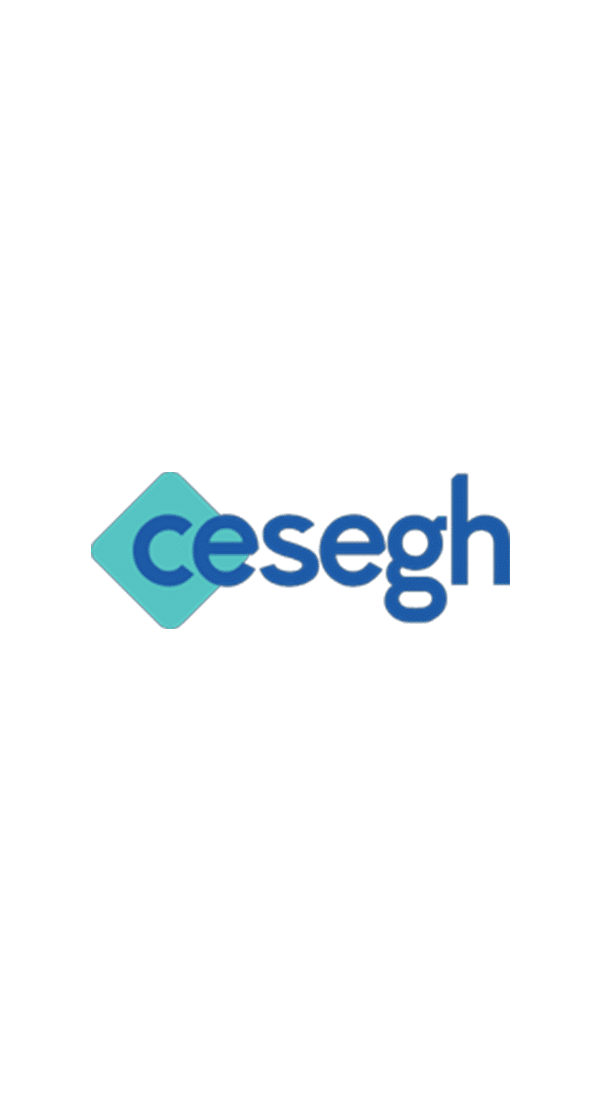 cesegh
