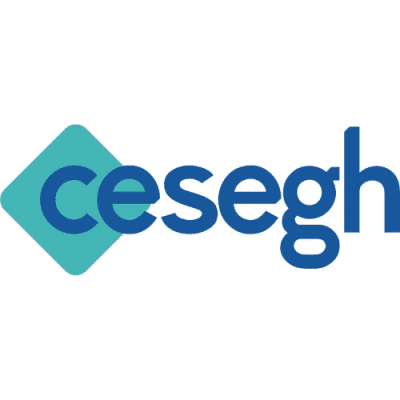 cesegh