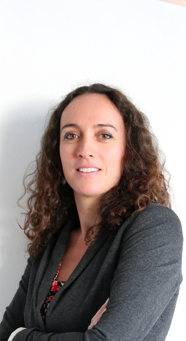 claire gillet-monjarret