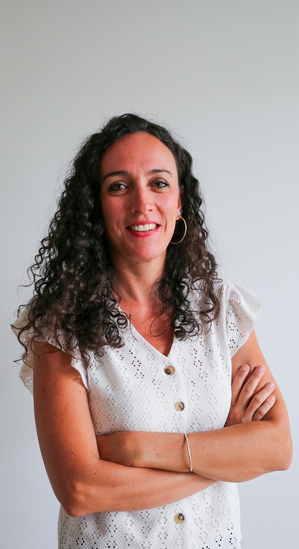 Claire Gillet-Monjarret