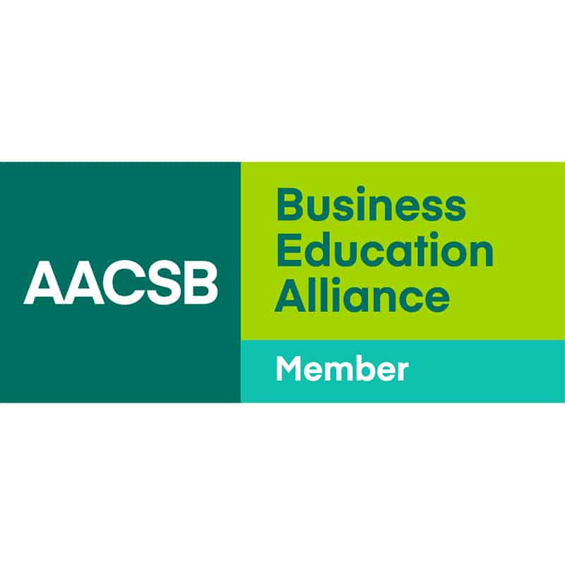 AACSB