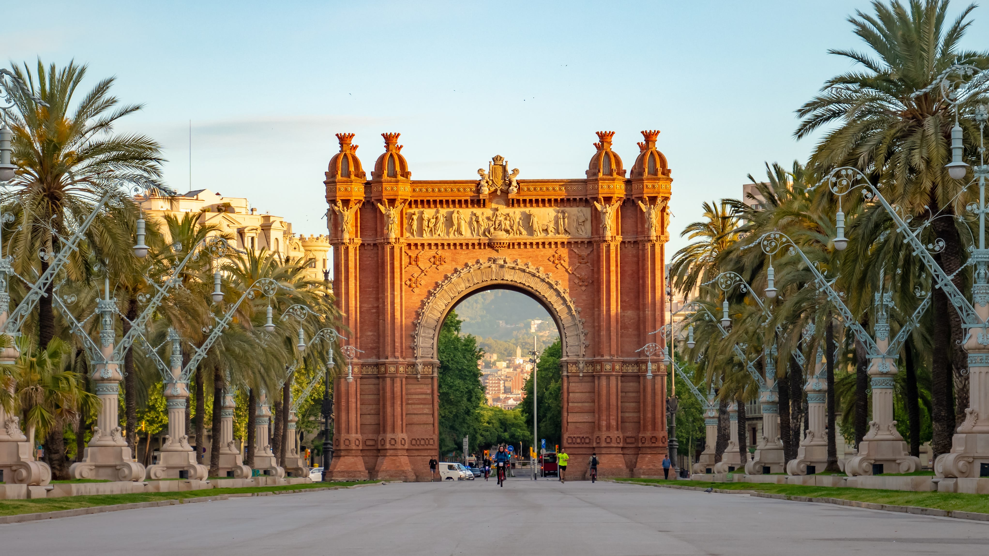Espagne