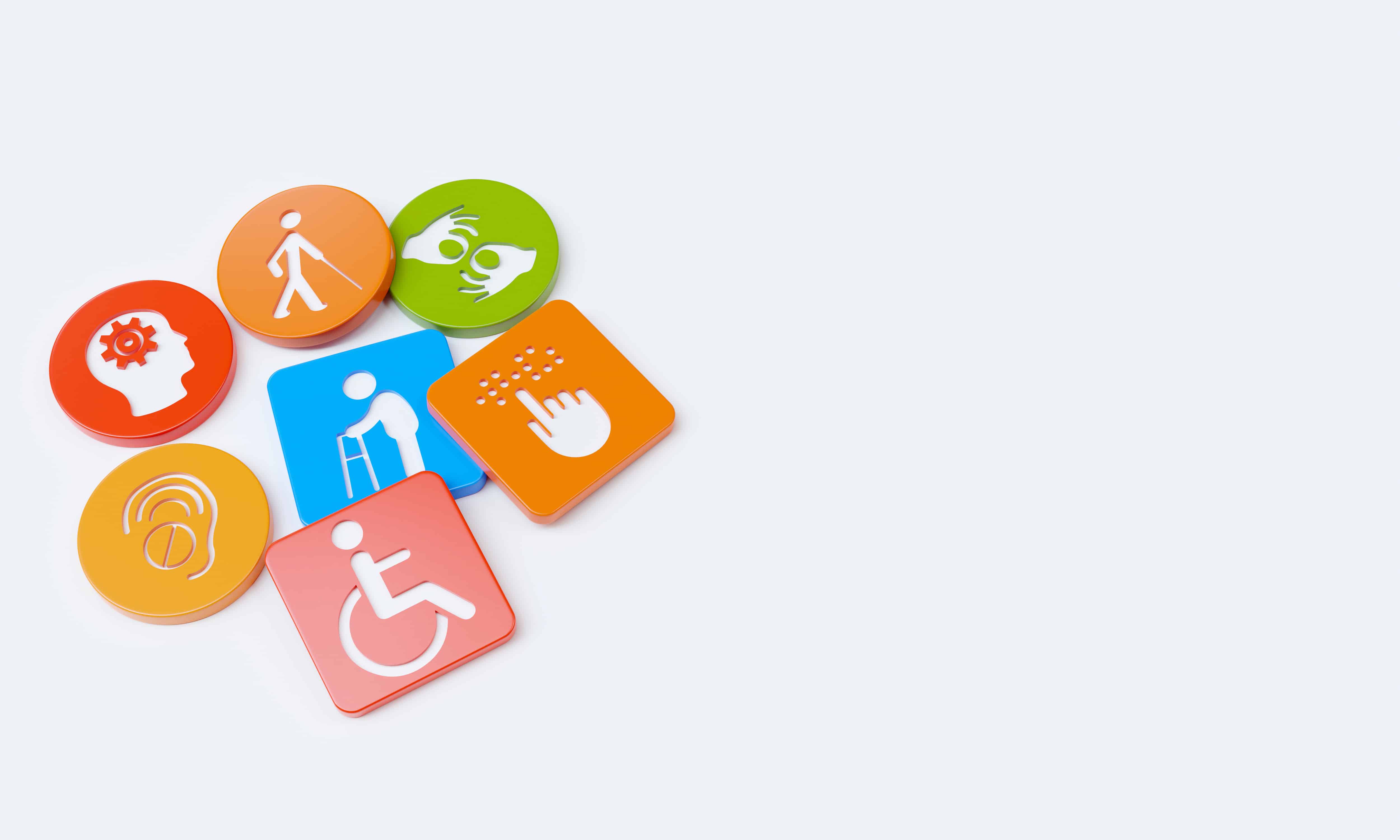 Handicap