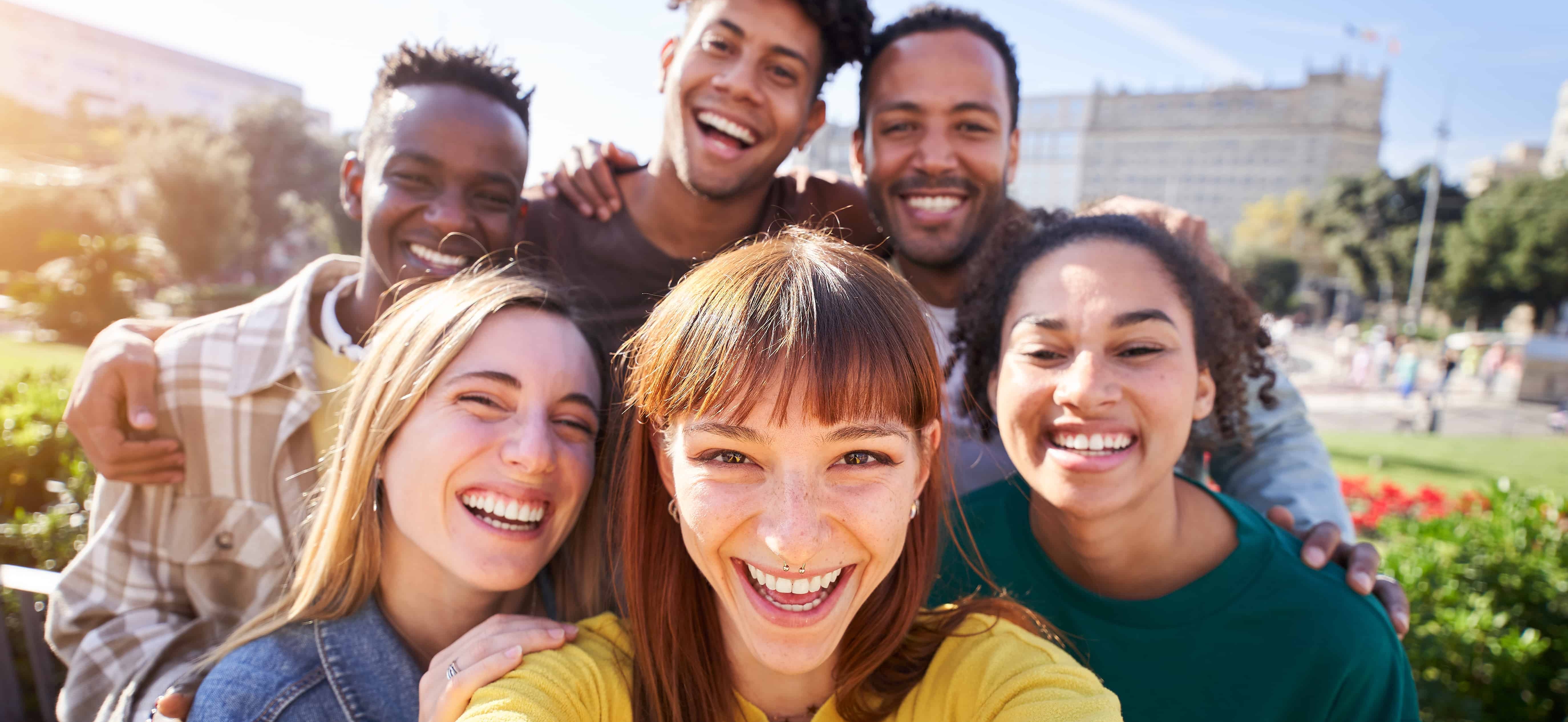 associations étudiantes