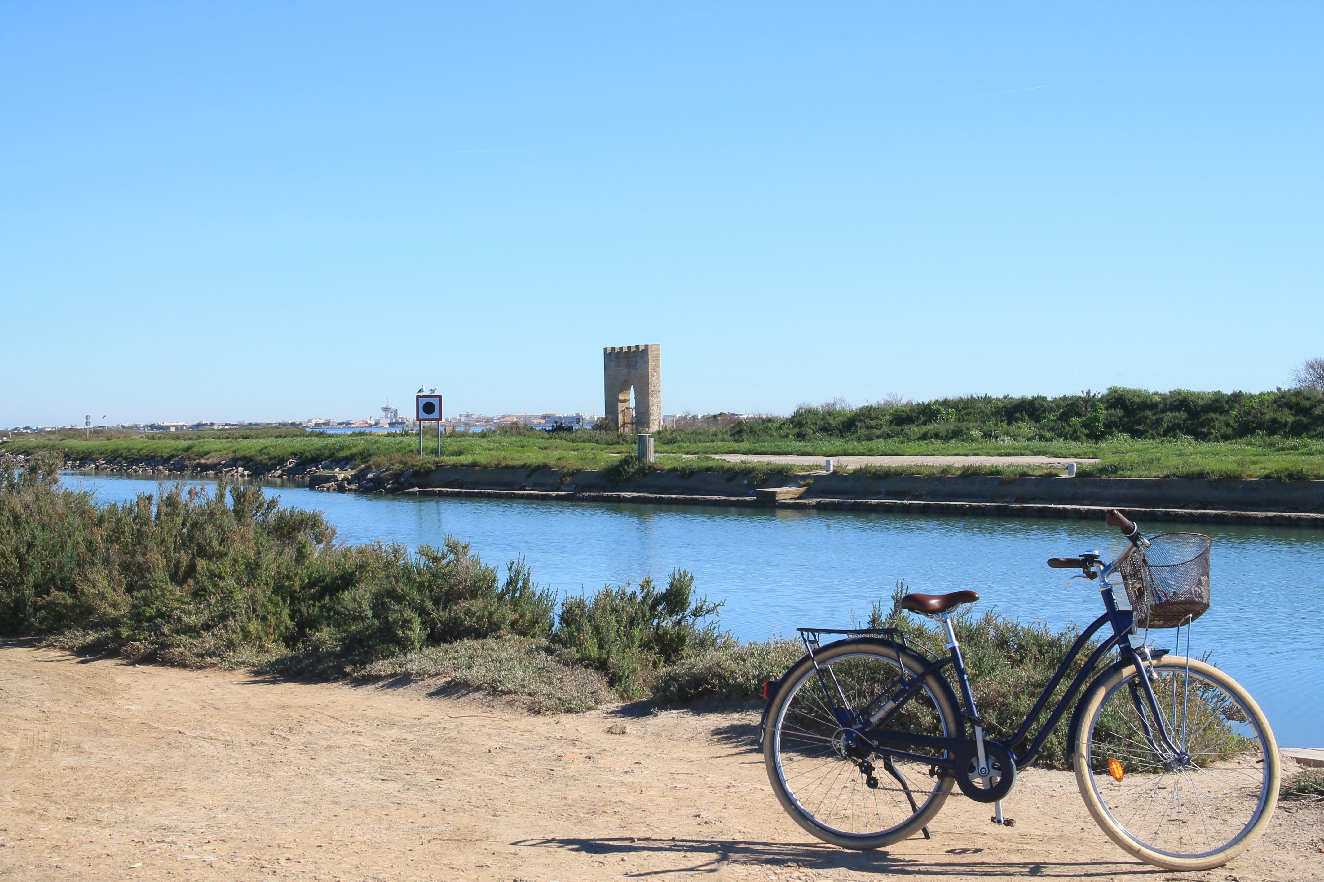 Vélo