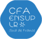 CFA ENSUP LR