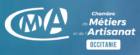 CMA Occitanie