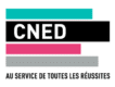 CNED