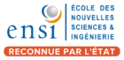 ENSI