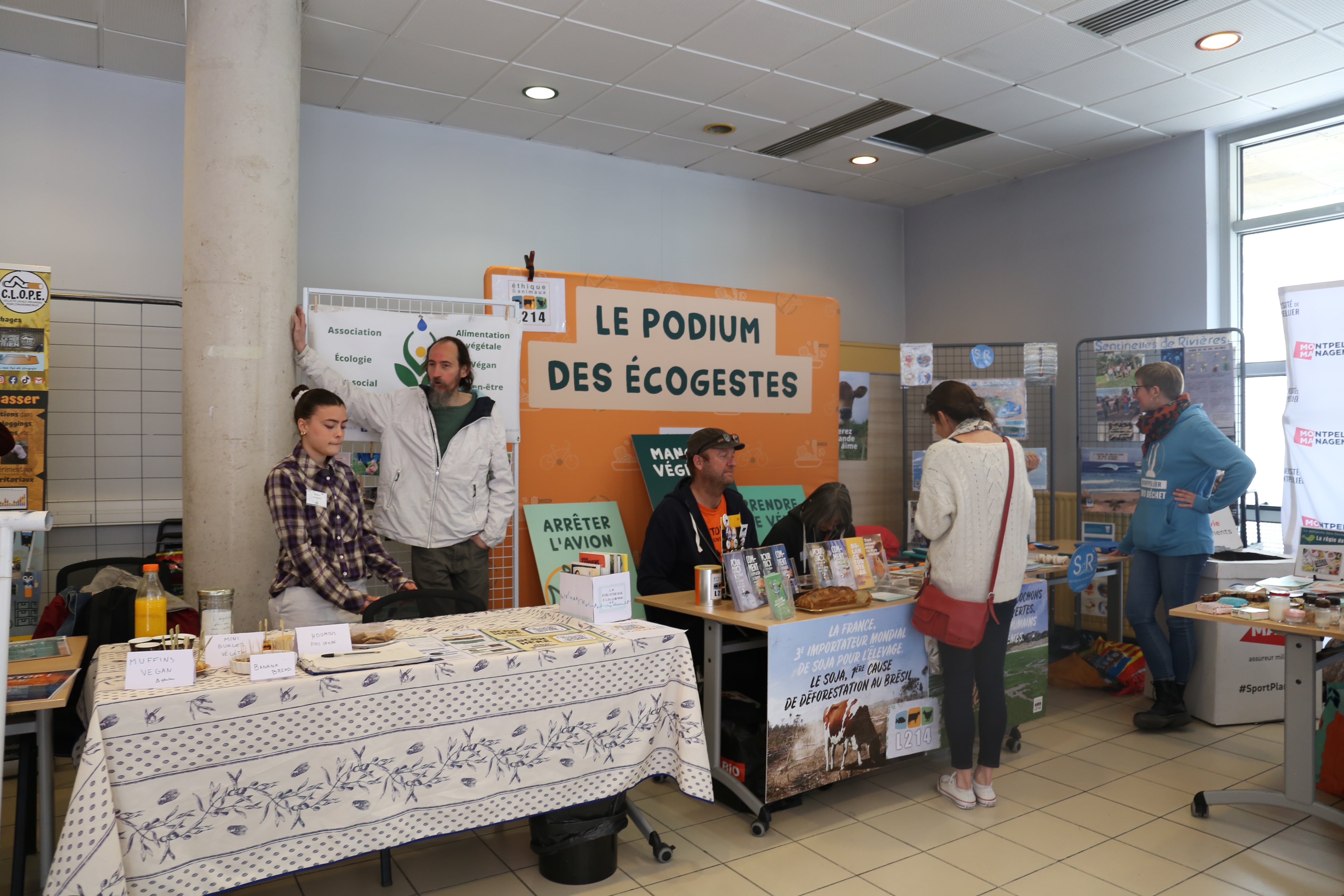 Festival EcoCircular