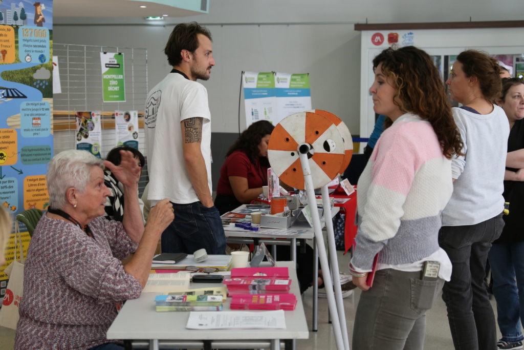 MOMA des Associations 2024