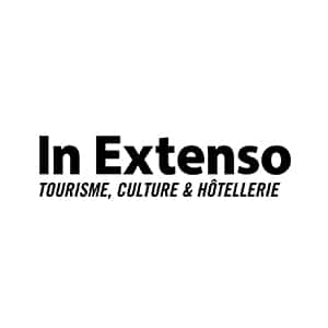 In Extenso TCH