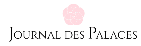 Journal des Palaces