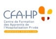 CFA HP