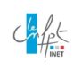 CNFPT INET