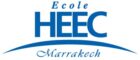 HEEC