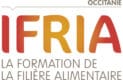 IFRIA Occitanie