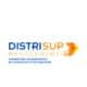 Distrisup